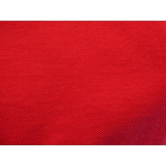 England Team Soccer Football Polo Shirt Training Umbro Original Sz L Logo‎ - Picture 7 of 11